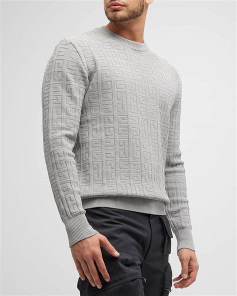 givenchy nadelstreifen pullover|givenchy shirts for men.